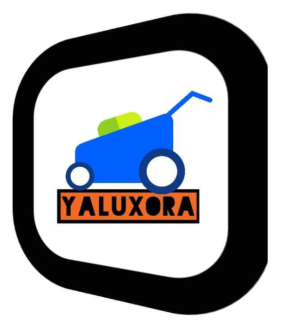 YALUXORA